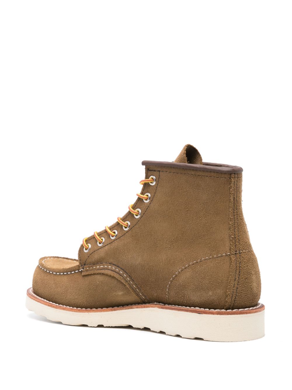 RED WING 08881