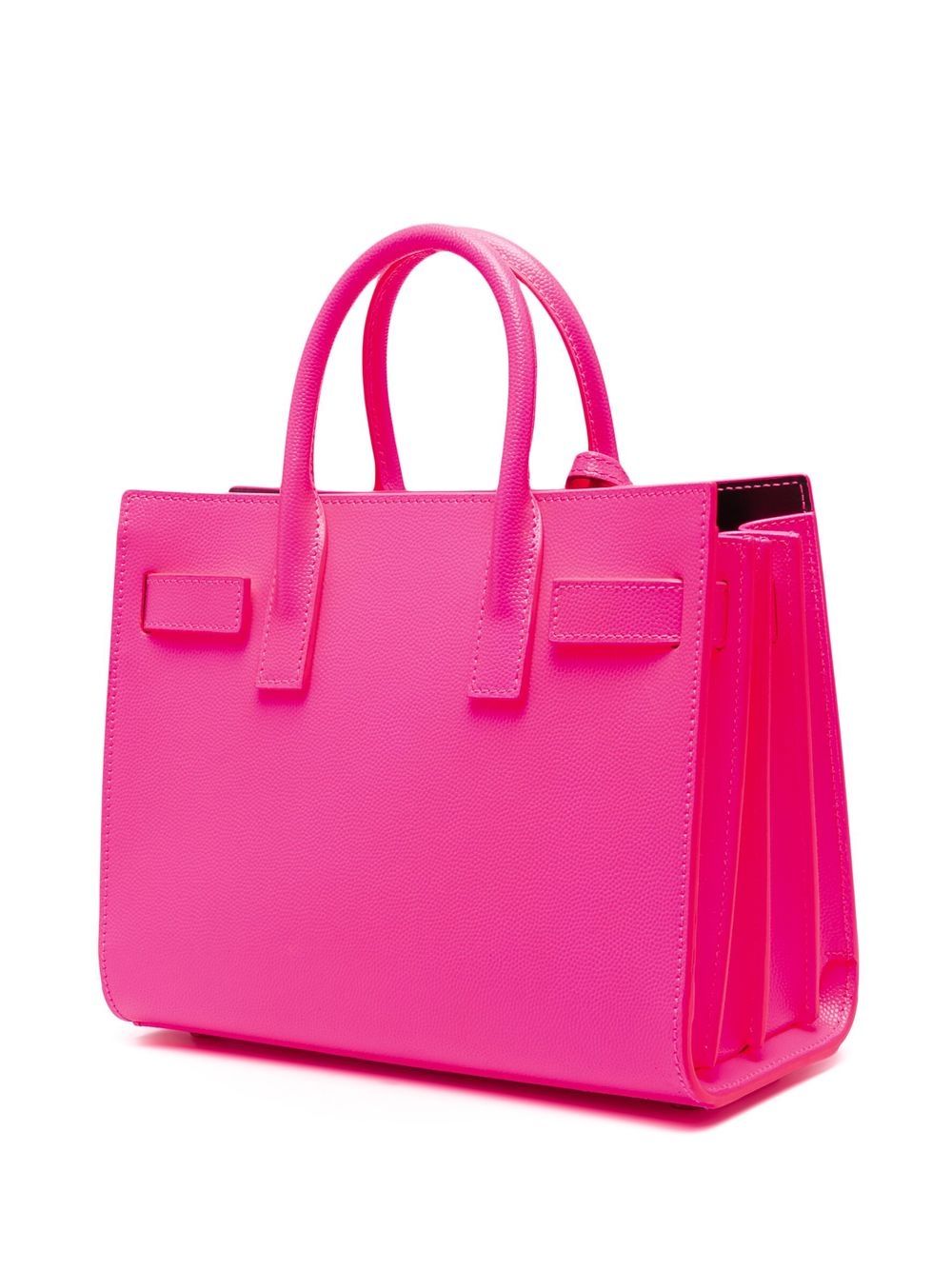 Sac de jour nano 392035 AABGT5693 SAINT LAURENT 