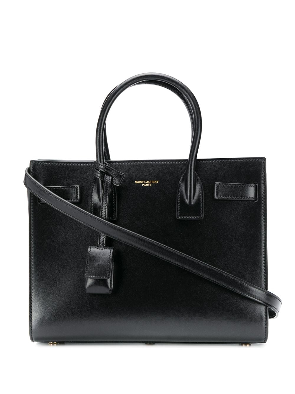 SAINT LAURENT 42186302G9W1000