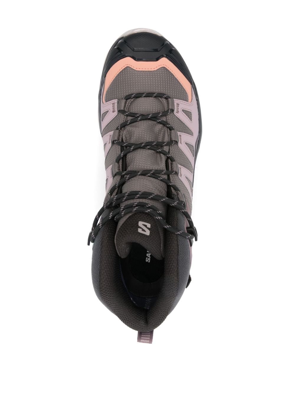 SALOMON L47448700