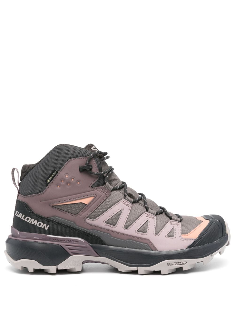 SALOMON L47448700