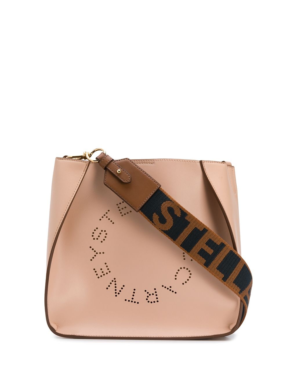 STELLA McCARTNEY 700073W85426802