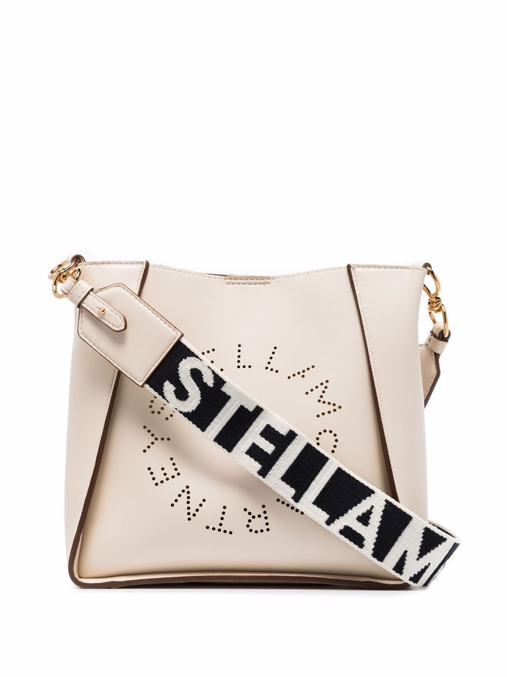 STELLA McCARTNEY 700073W85429000