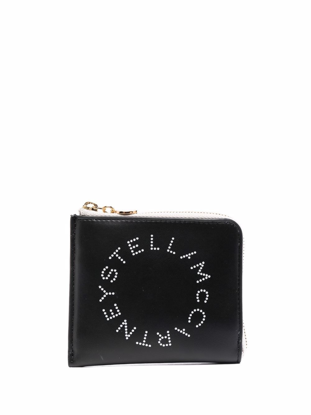 STELLA McCARTNEY 700253W88561000