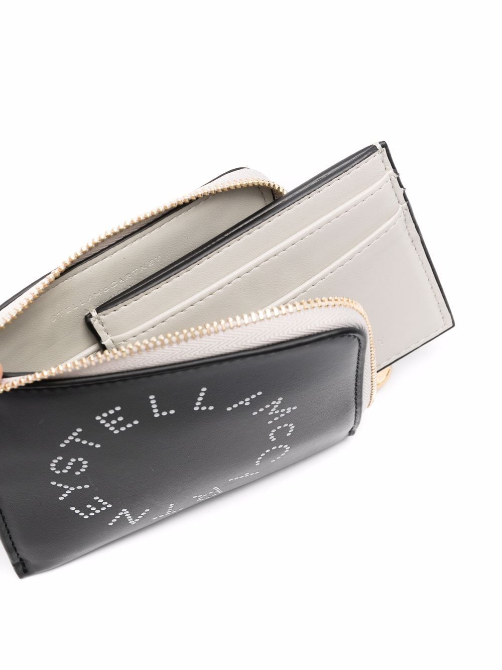 STELLA McCARTNEY 700253W88561000