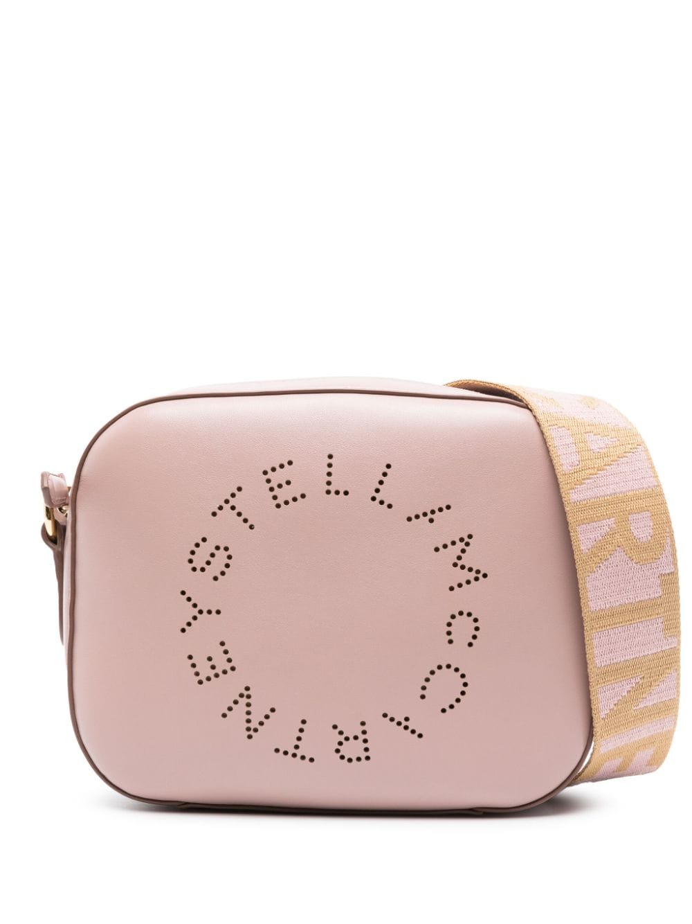 STELLA McCARTNEY 700266W85421903