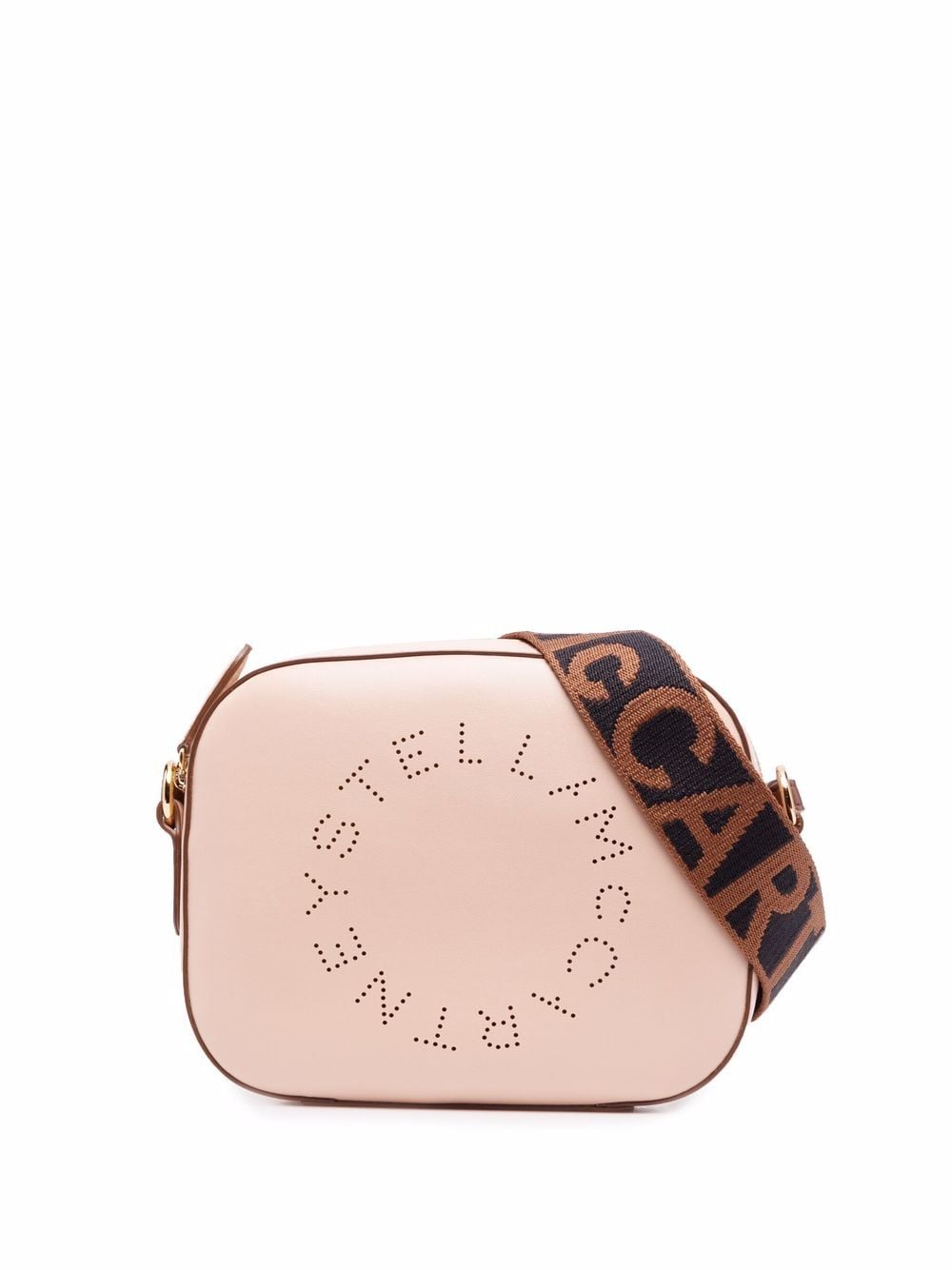 STELLA McCARTNEY 700266W85426802