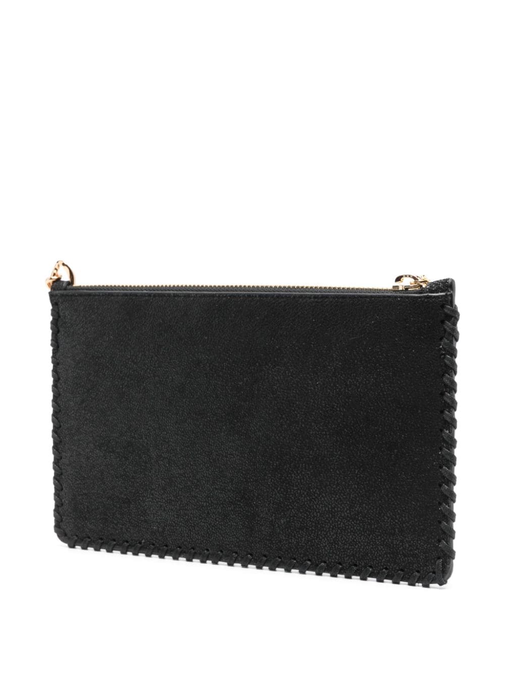 STELLA McCARTNEY 7P0068W93551000