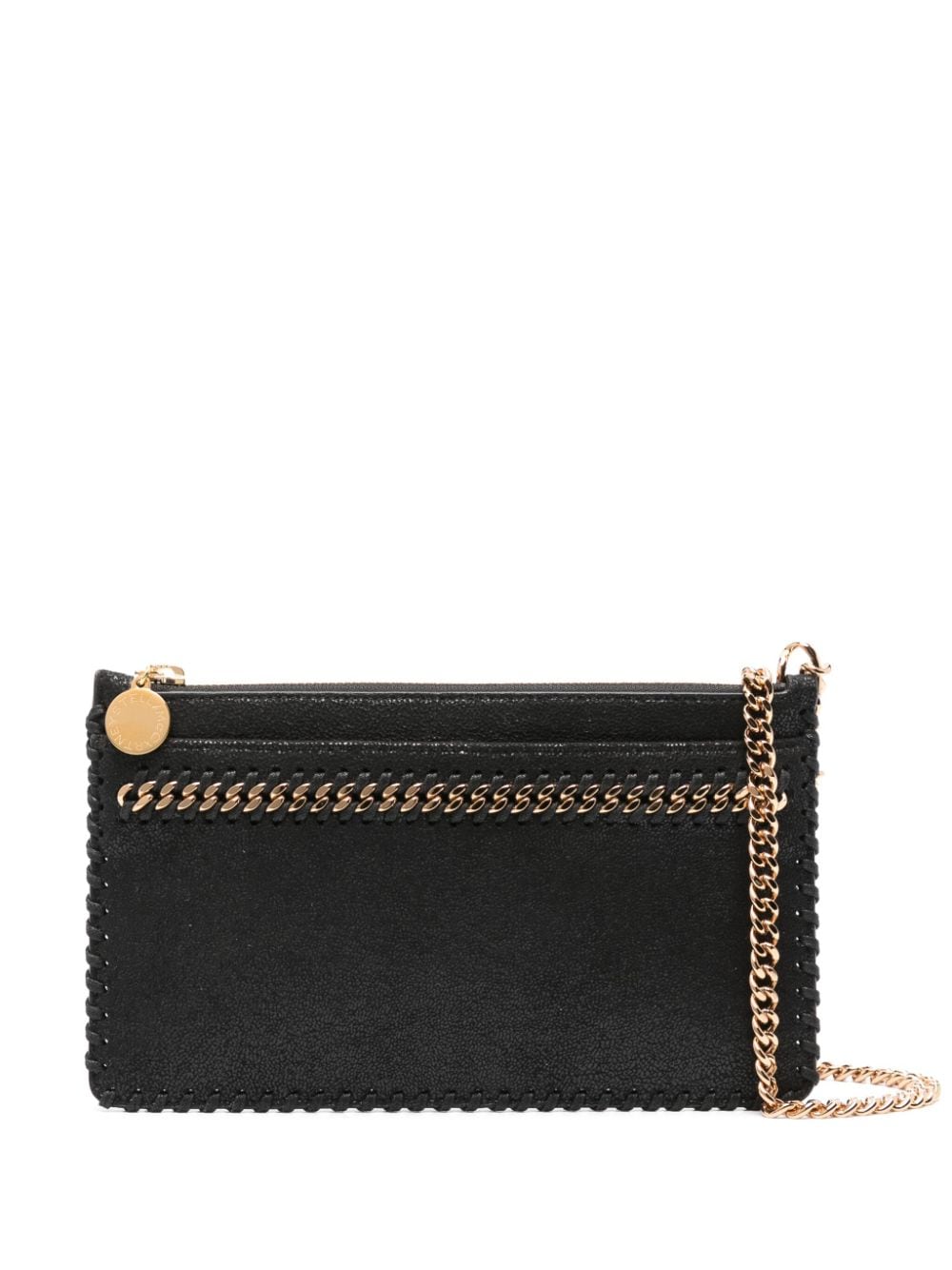 STELLA McCARTNEY 7P0068W93551000