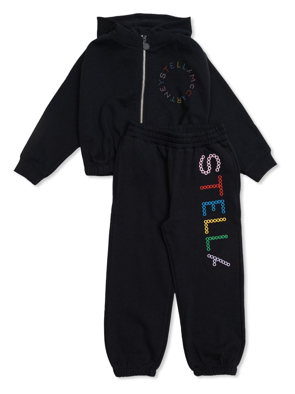 STELLA McCARTNEY KIDS TV3A40Z0453930