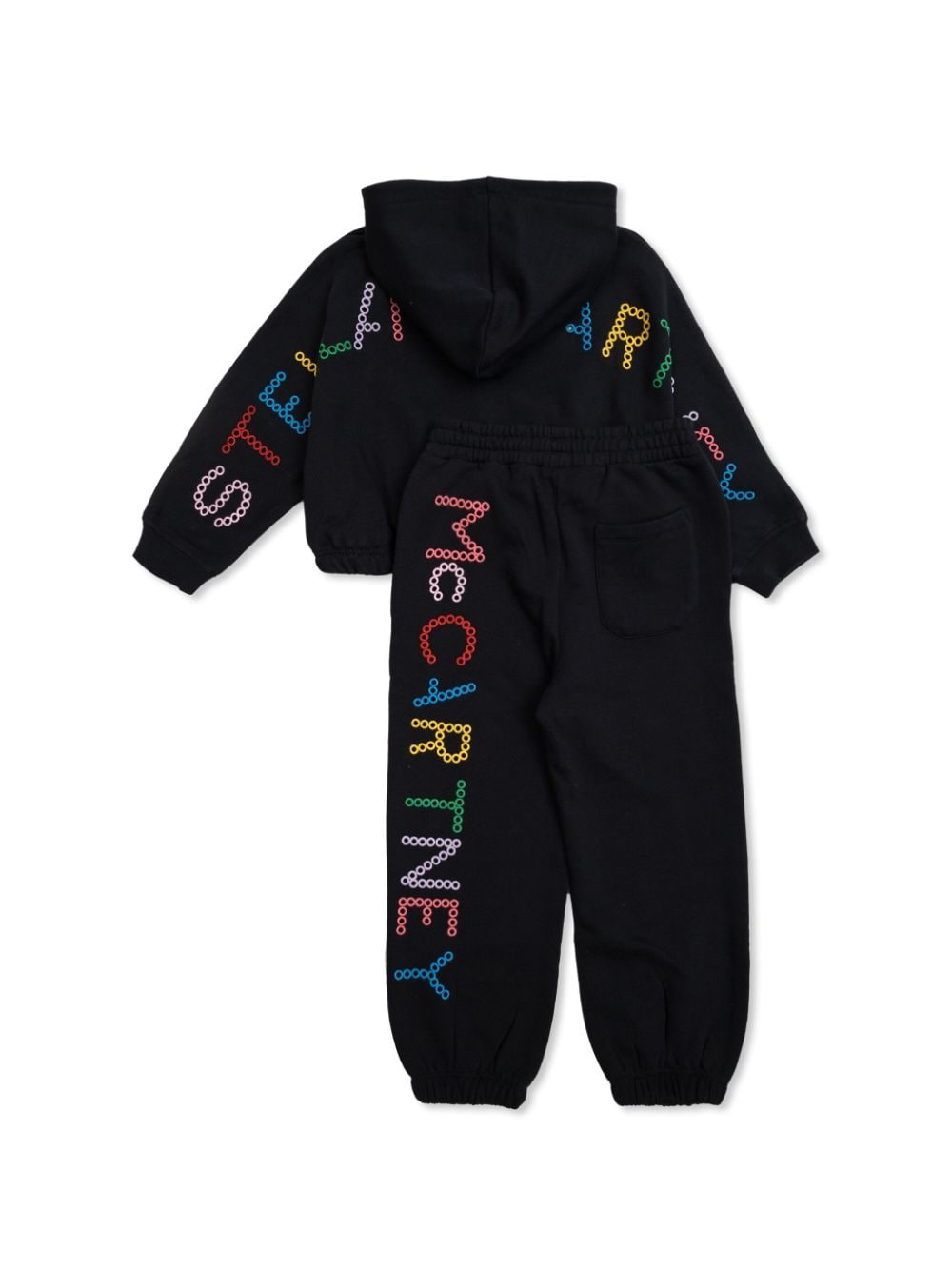 STELLA McCARTNEY KIDS TV3A40Z0453930