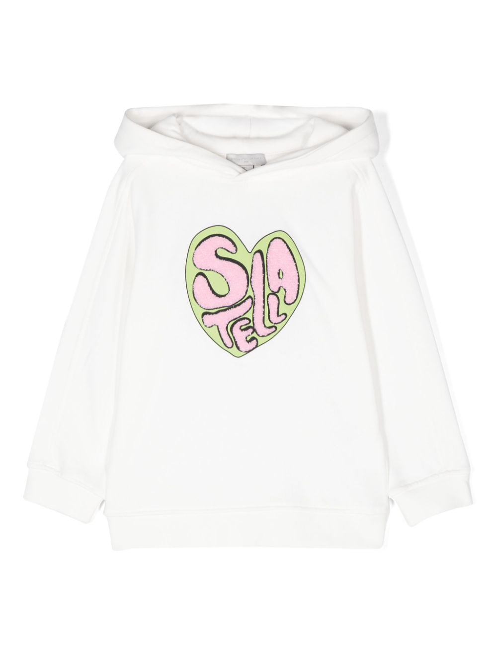 STELLA McCARTNEY KIDS TV4B00Z0453101