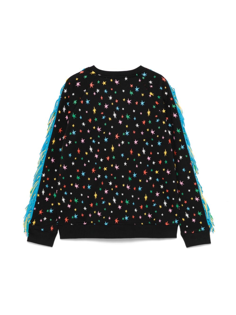 STELLA McCARTNEY KIDS TV4B80Z2286930MC