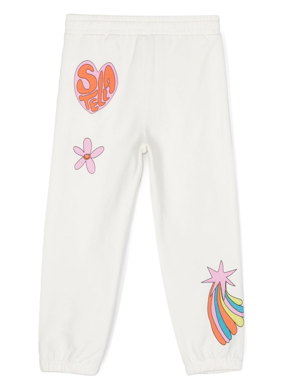 STELLA McCARTNEY KIDS TV6B70Z0453101