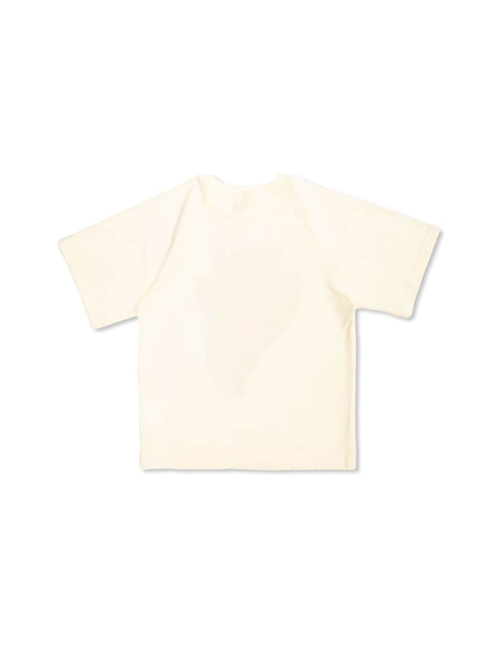 STELLA McCARTNEY KIDS TV8B21Z0434101