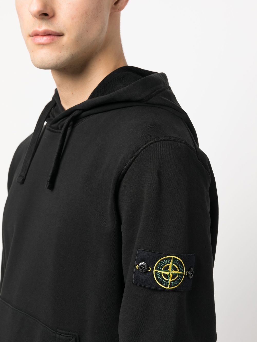 STONE ISLAND 101564151A0029