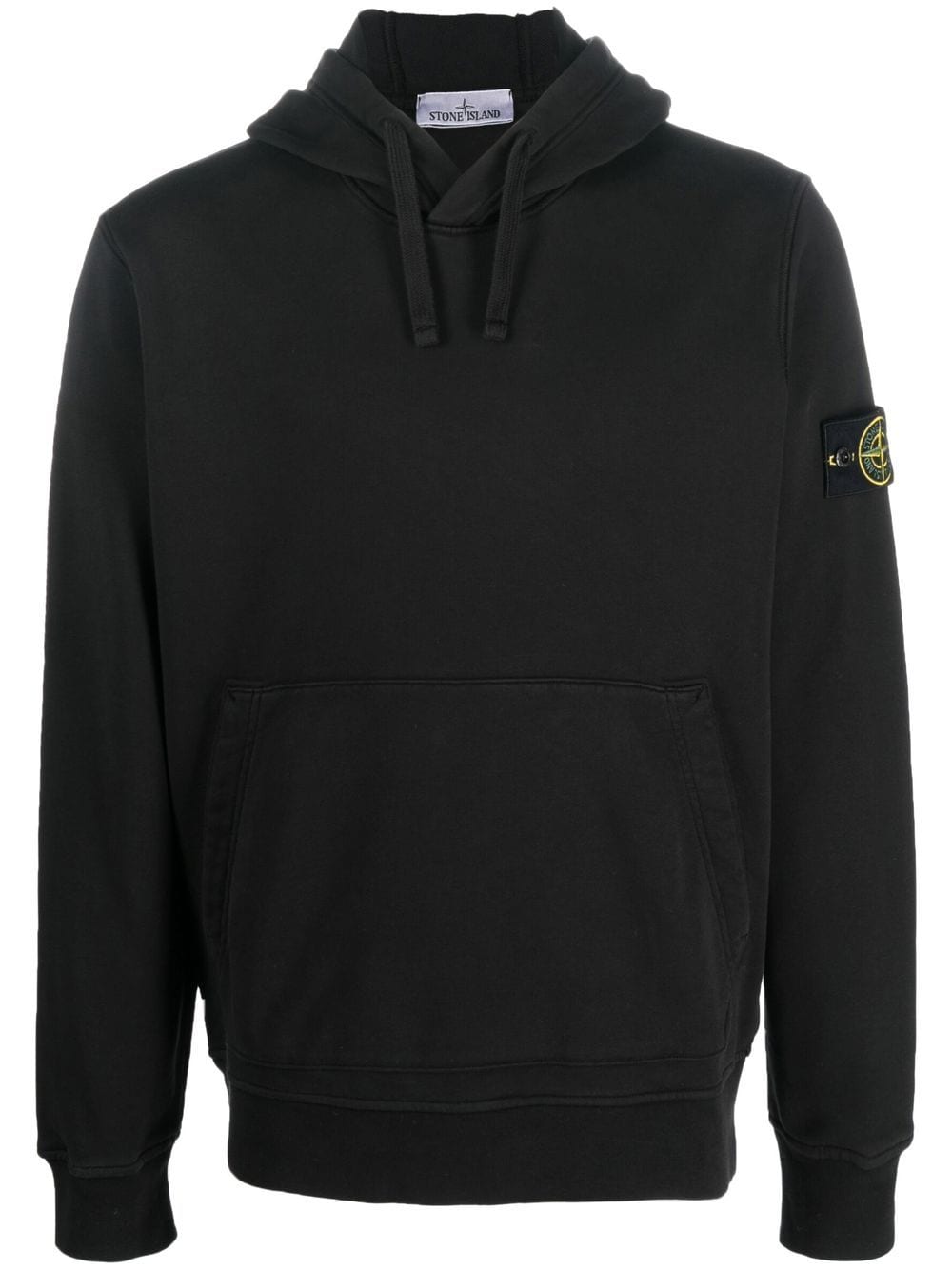 STONE ISLAND 101564151A0029