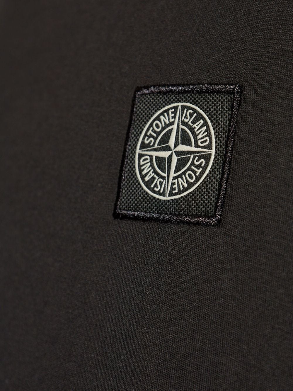 STONE ISLAND 811522713A0029