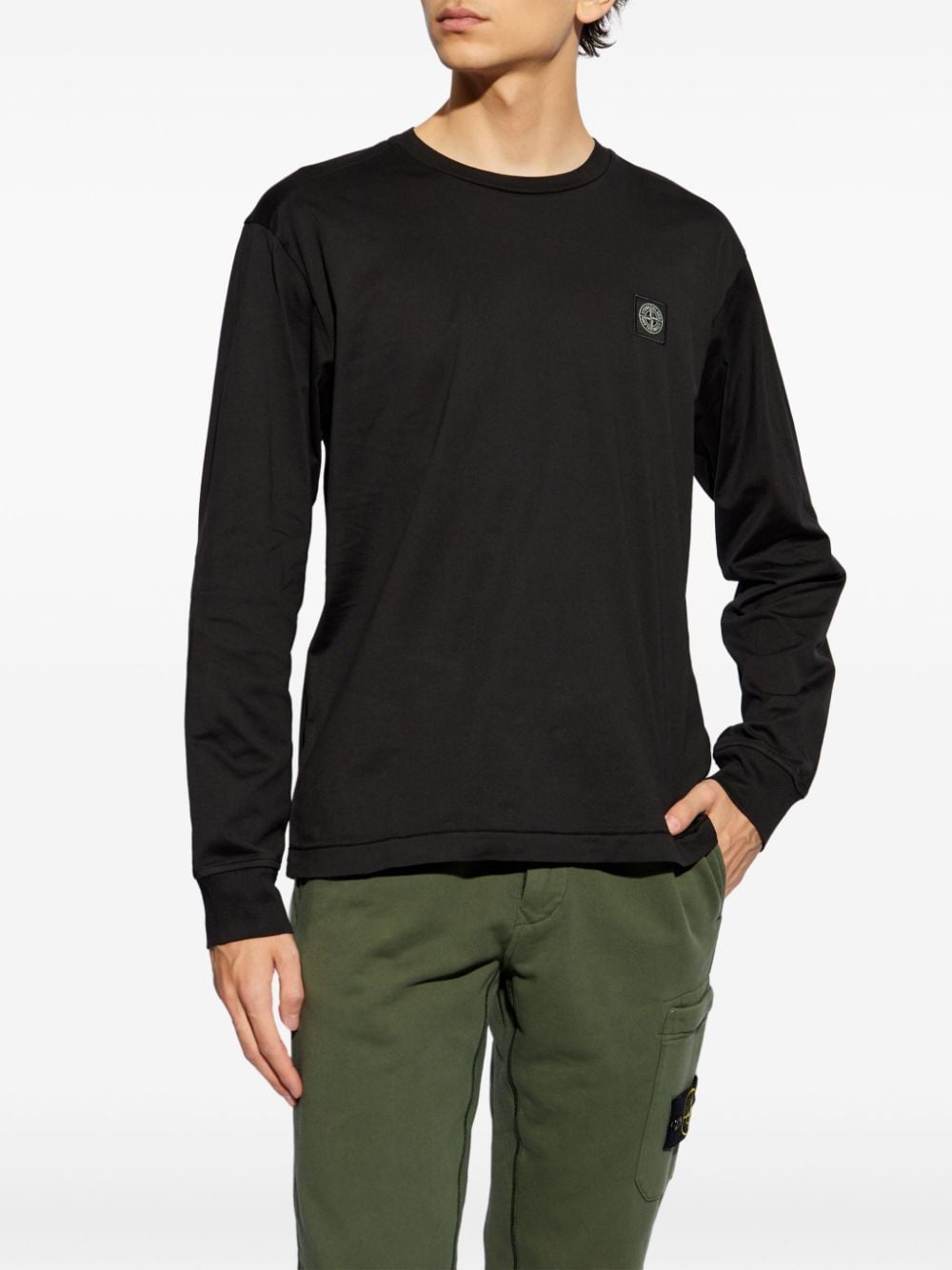 STONE ISLAND 811522713A0029