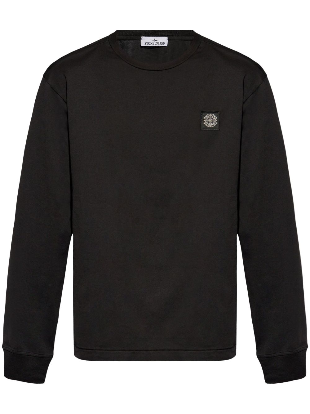 STONE ISLAND 811522713A0029