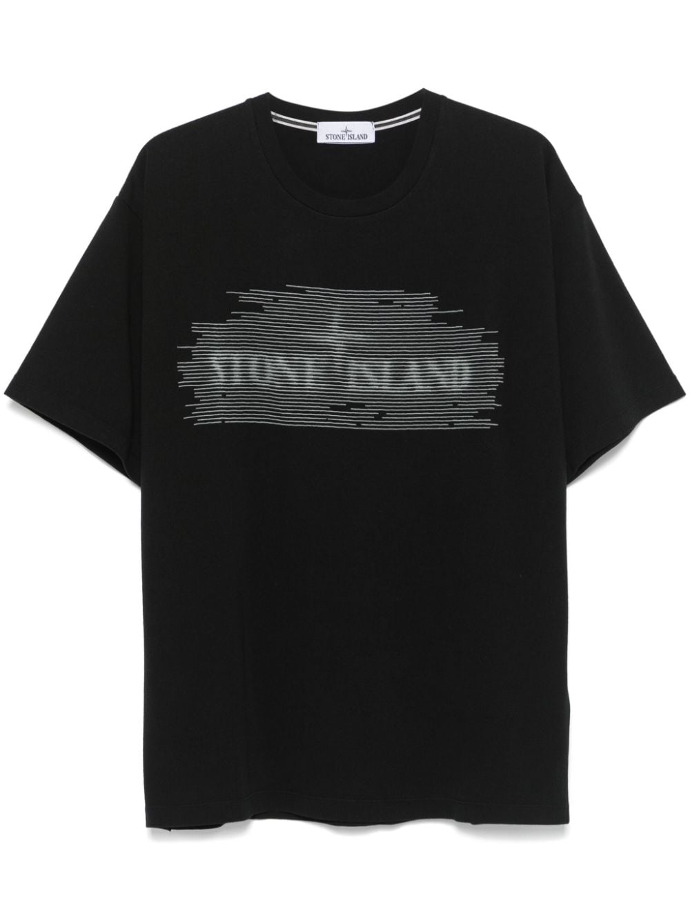 STONE ISLAND 81152RC86V0029