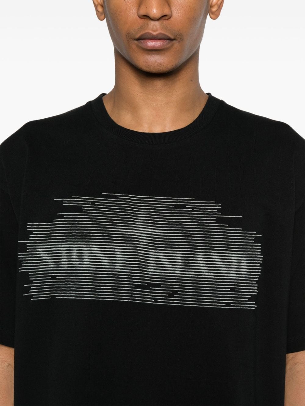 STONE ISLAND 81152RC86V0029