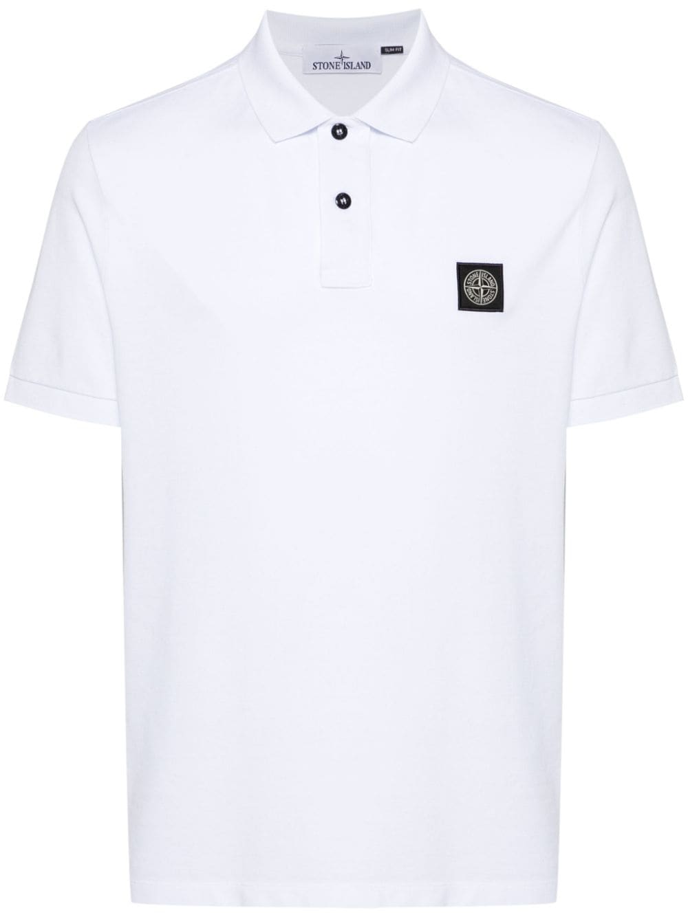 STONE ISLAND 81152SC17A0001