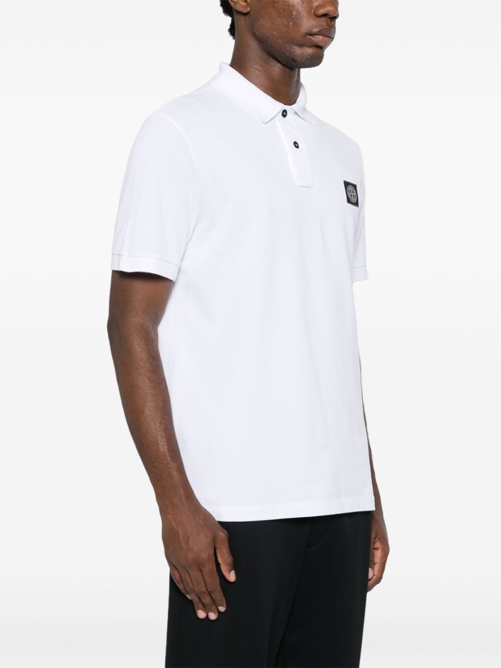 STONE ISLAND 81152SC17A0001