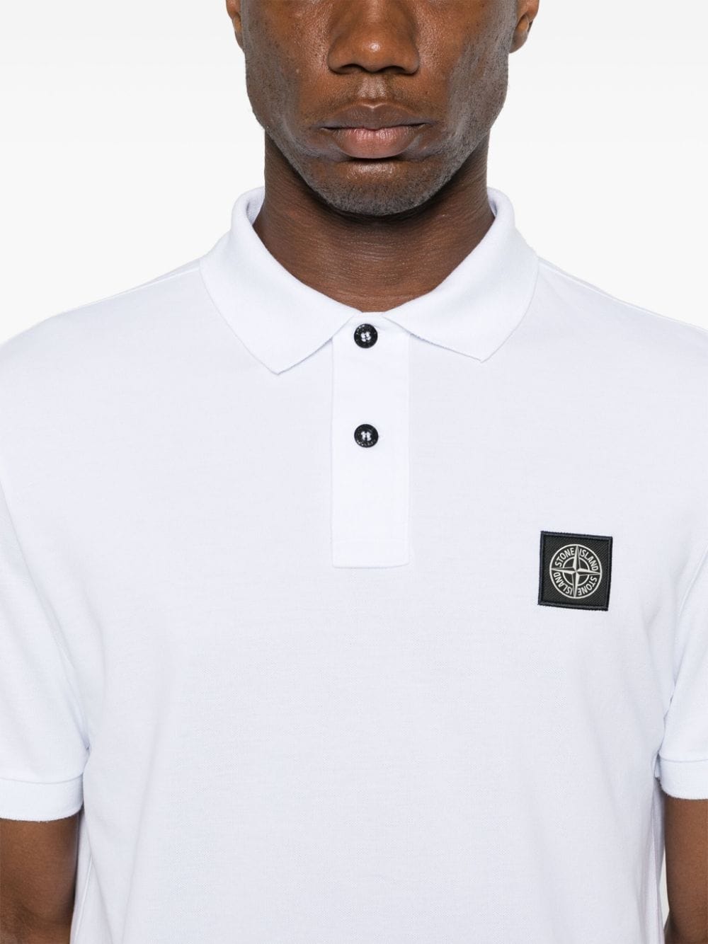 STONE ISLAND 81152SC17A0001