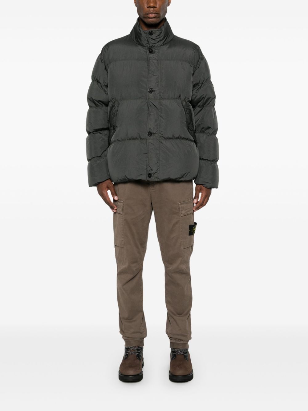 STONE ISLAND 811540123V0062