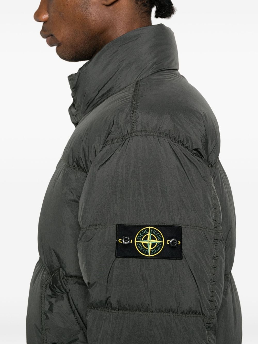 STONE ISLAND 811540123V0062