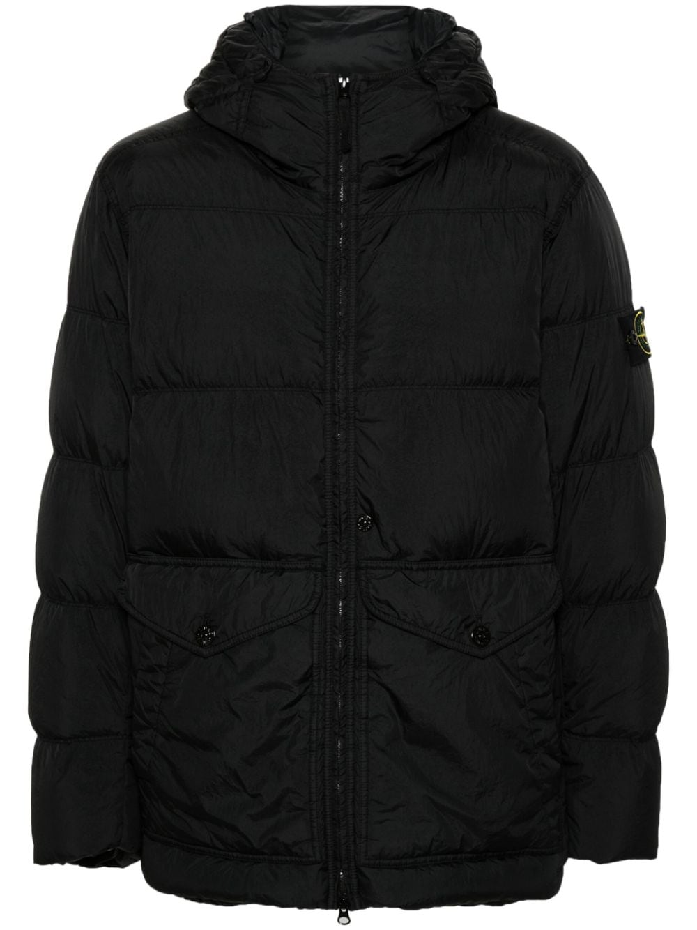 STONE ISLAND 811540723V0029