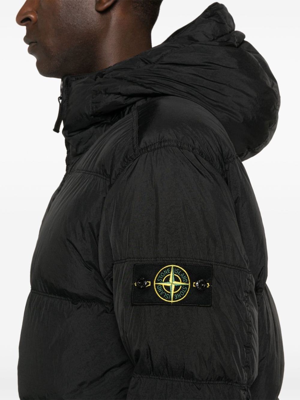 STONE ISLAND 811540723V0029