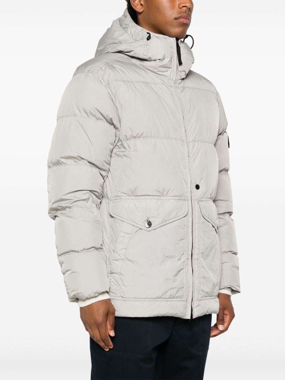 STONE ISLAND 811540723V0060