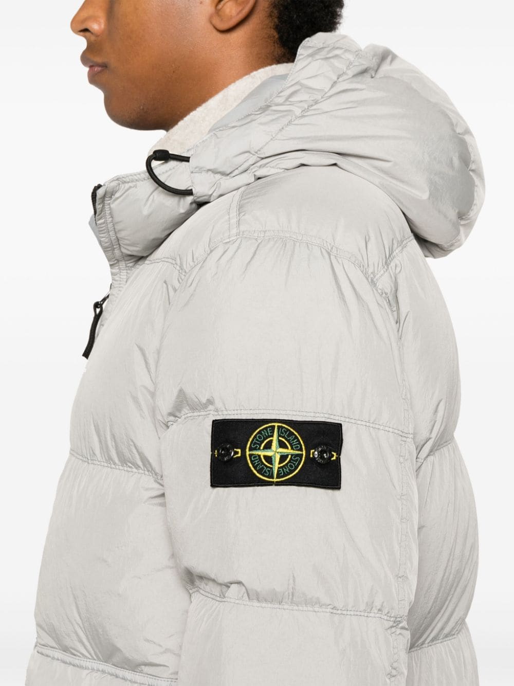 STONE ISLAND 811540723V0060