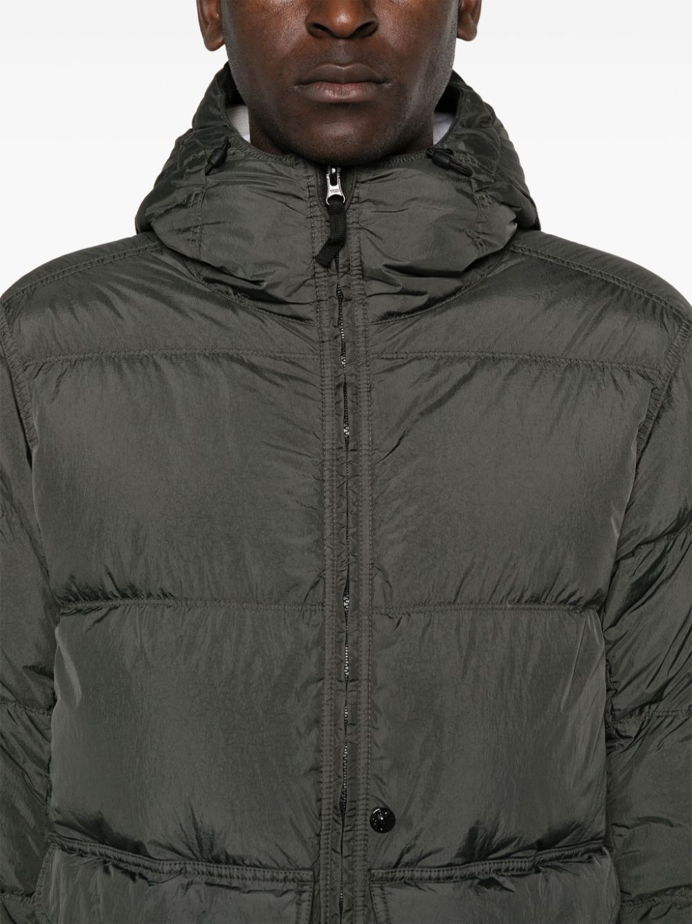 STONE ISLAND 811540723V0062