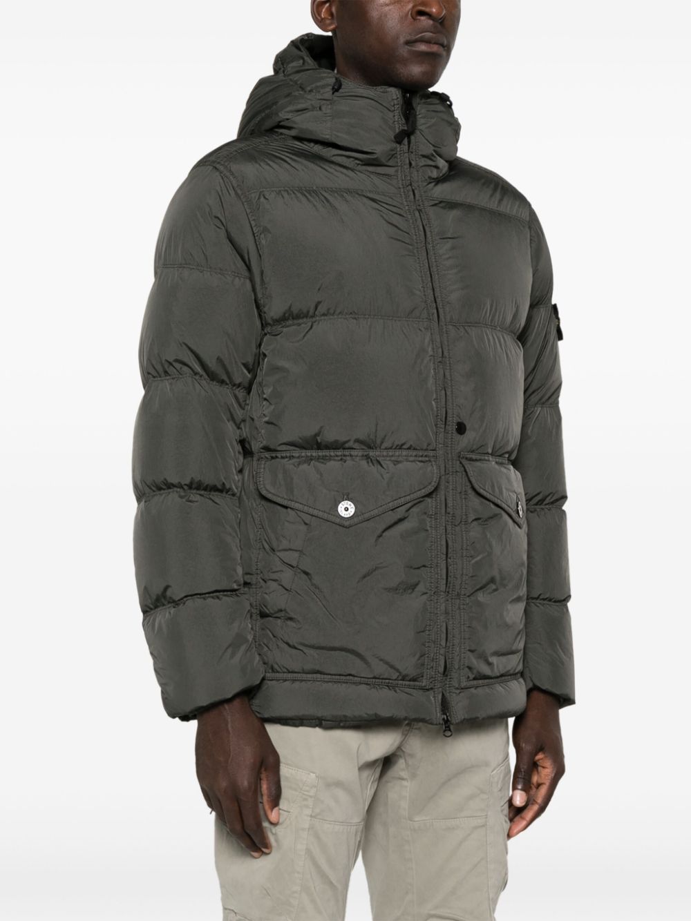 STONE ISLAND 811540723V0062