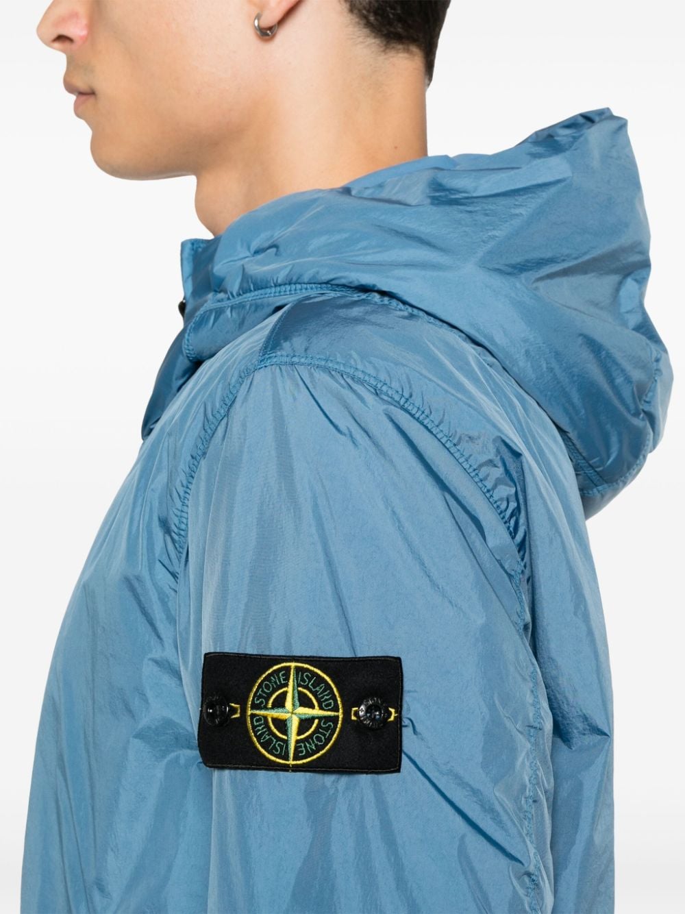 STONE ISLAND 811540823V0024