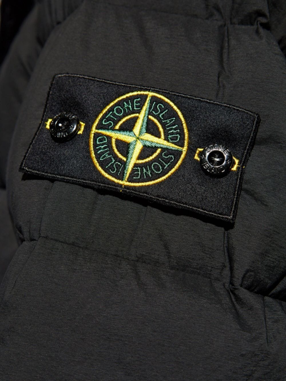 STONE ISLAND 811543128V0029