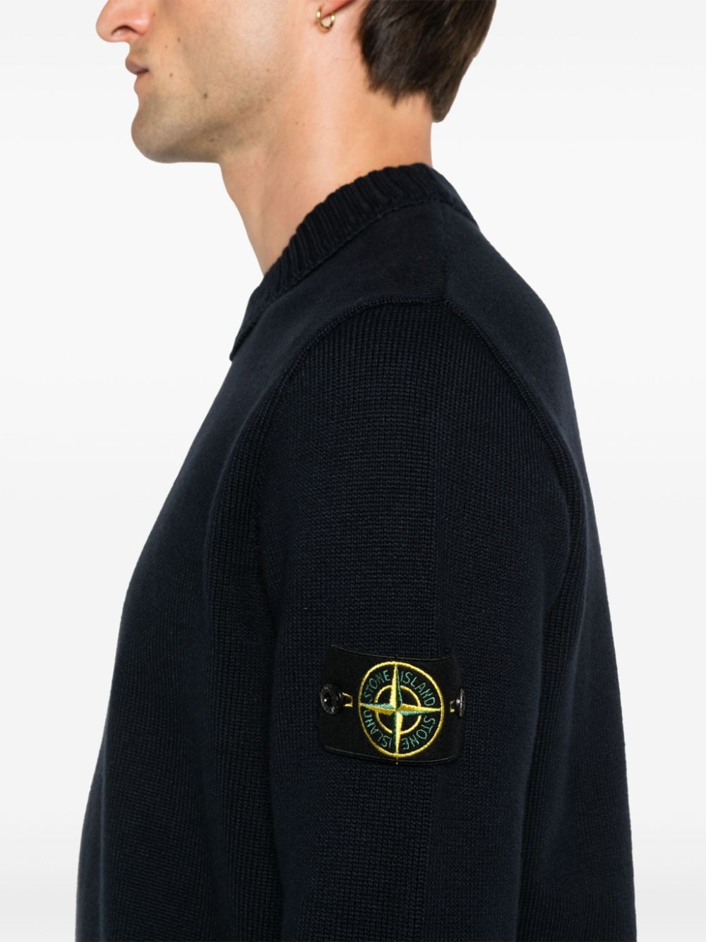 STONE ISLAND 8115506A2V0020