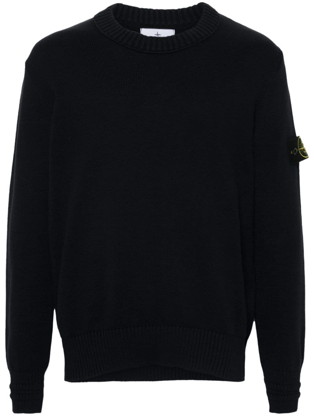 STONE ISLAND 8115506A2V0020