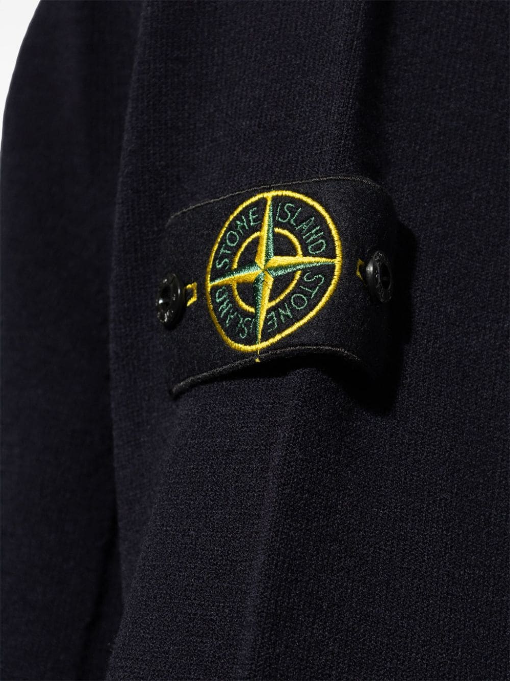 STONE ISLAND 8115526A1V0020