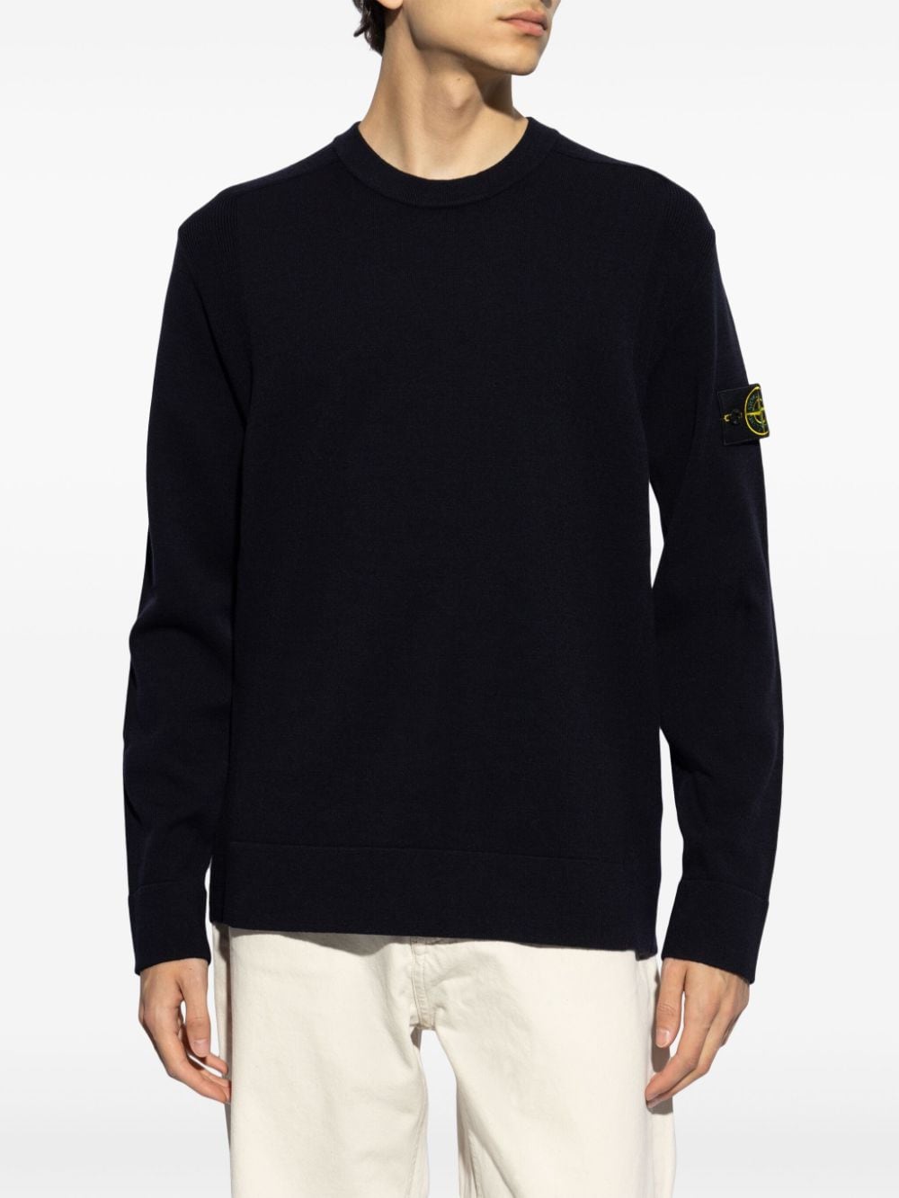 STONE ISLAND 8115526A1V0020