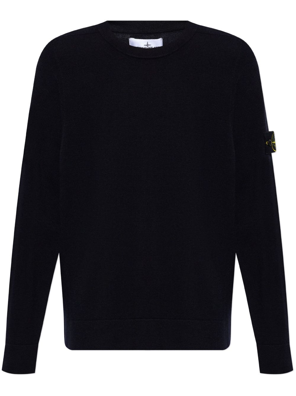 STONE ISLAND 8115526A1V0020