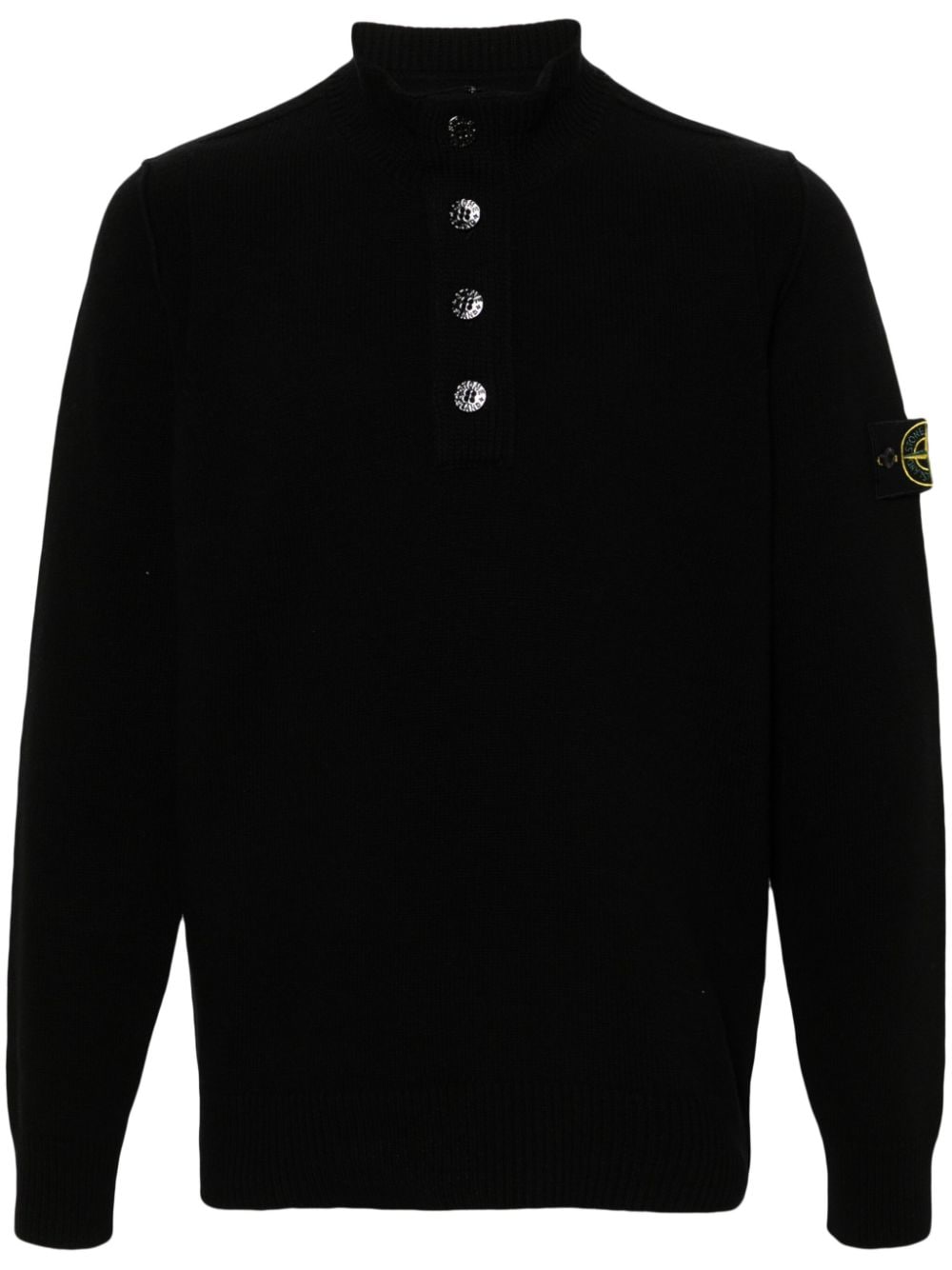 STONE ISLAND 8115540A3A0029