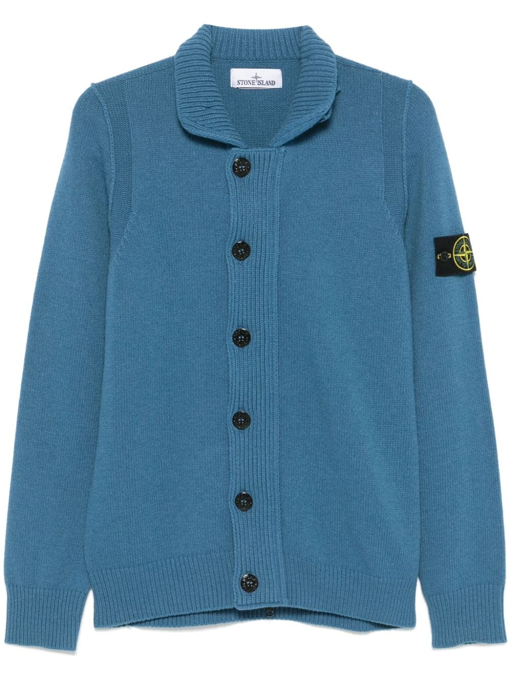 STONE ISLAND 8115547A3V0024