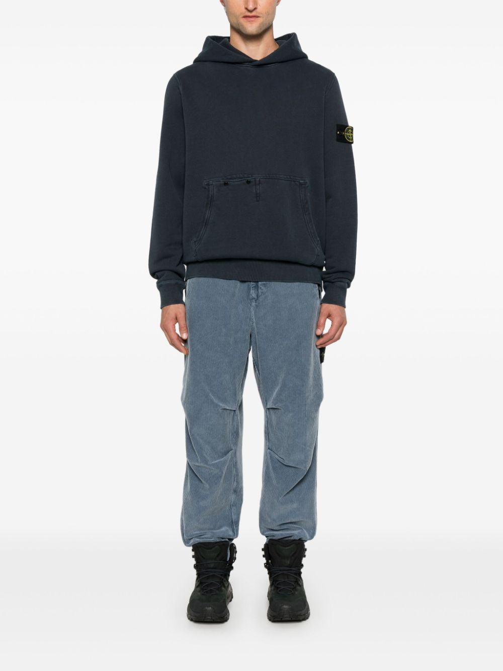 STONE ISLAND 811561041V0120