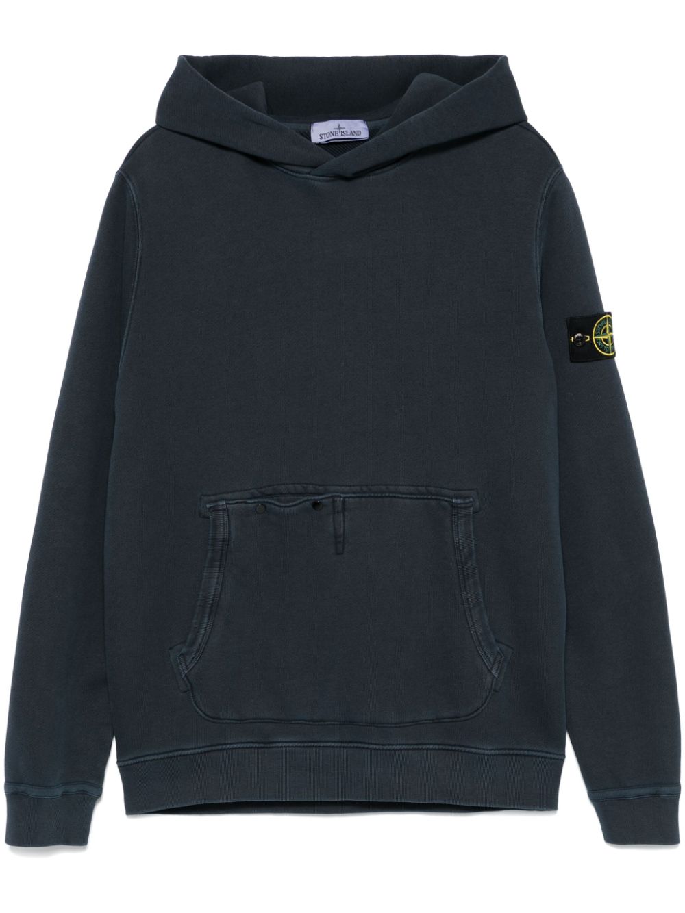 STONE ISLAND 811561041V0120