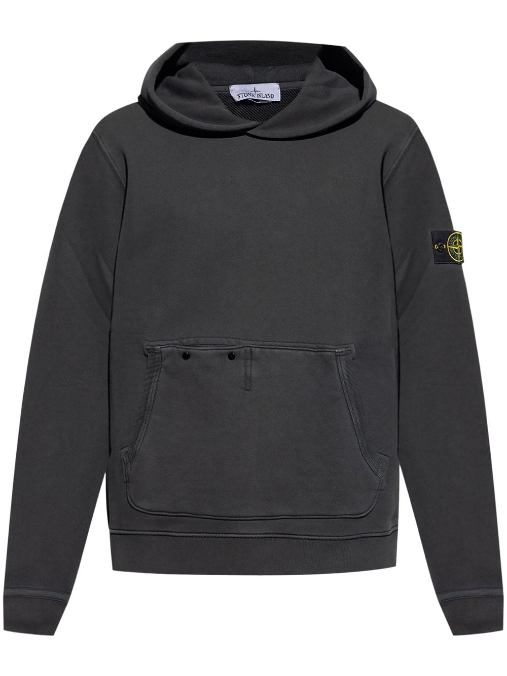 STONE ISLAND 811561041V0129