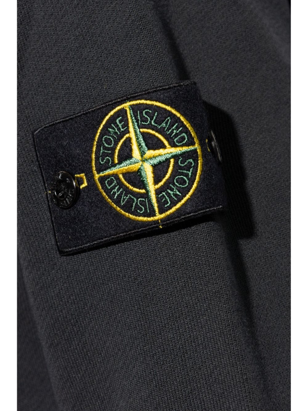 STONE ISLAND 811561041V0129